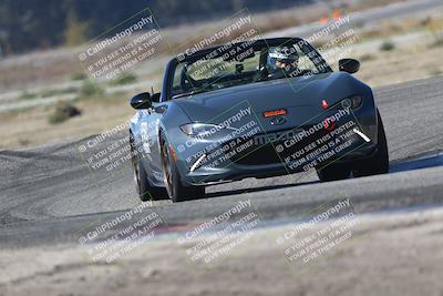 media/Oct-18-2025-Speed Ventures (Sat) [[8b3b7cf525]]/Green/Session 3 (Sunset)/